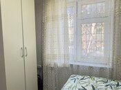 Продаётся 2-комн. вторичка 50 м², м. Халглар Достлугу, photo 2 from 8