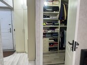 Продаётся 2-комн. вторичка 50 м², м. Халглар Достлугу, photo 8 from 8