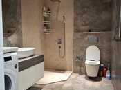 İcarəyə verilir 3 otaqlı yeni tikili 70 m², Həzi Aslanov m., photo 8 from 8