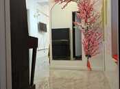 İcarəyə verilir 3 otaqlı yeni tikili 70 m², Həzi Aslanov m., photo 2 from 8