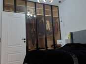 İcarəyə verilir 3 otaqlı yeni tikili 70 m², Həzi Aslanov m., photo 3 from 8