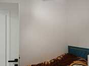 İcarəyə verilir 3 otaqlı yeni tikili 70 m², Həzi Aslanov m., photo 5 from 8
