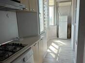 İcarəyə verilir 2 otaqlı yeni tikili 70 m², Əhmədli m., photo 8 from 8