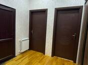 İcarəyə verilir 2 otaqlı yeni tikili 70 m², Əhmədli m., photo 2 from 8