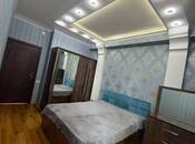 İcarəyə verilir 2 otaqlı yeni tikili 70 m², Əhmədli m., photo 5 from 8