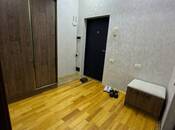 İcarəyə verilir 2 otaqlı yeni tikili 70 m², Əhmədli m., photo 1 from 8