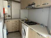 İcarəyə verilir 2 otaqlı yeni tikili 70 m², Əhmədli m., photo 7 from 8