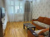 İcarəyə verilir 2 otaqlı yeni tikili 70 m², Əhmədli m., photo 4 from 8
