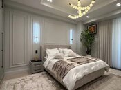 Сдаётся 2-комн. новостройка 80 м², м. Шах Исмаил Хатаи, photo 4 from 8