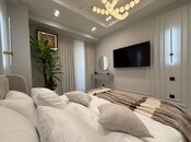 Сдаётся 2-комн. новостройка 80 м², м. Шах Исмаил Хатаи, photo 6 from 8