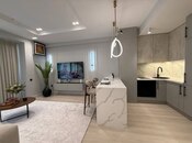 Сдаётся 2-комн. новостройка 80 м², м. Шах Исмаил Хатаи, photo 3 from 8