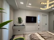 Сдаётся 2-комн. новостройка 80 м², м. Шах Исмаил Хатаи, photo 5 from 8