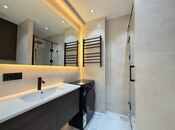 Сдаётся 2-комн. новостройка 80 м², м. Шах Исмаил Хатаи, photo 8 from 8