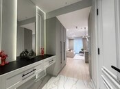 Сдаётся 2-комн. новостройка 80 м², м. Шах Исмаил Хатаи, photo 7 from 8
