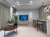 Сдаётся 2-комн. новостройка 80 м², м. Шах Исмаил Хатаи, photo 2 from 8