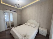 İcarəyə verilir 2 otaqlı yeni tikili 74 m², Nəsimi r., photo 8 from 8