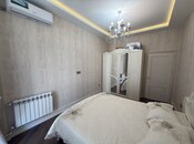 İcarəyə verilir 2 otaqlı yeni tikili 74 m², Nəsimi r., photo 7 from 8