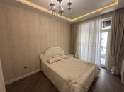 İcarəyə verilir 2 otaqlı yeni tikili 74 m², Nəsimi r., photo 6 from 8