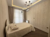 İcarəyə verilir 2 otaqlı yeni tikili 74 m², Nəsimi r., photo 5 from 8