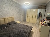 Satılır 3 otaqlı köhnə tikili 80 m², Memar Əcəmi m., photo 6 from 8