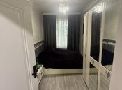 Satılır 3 otaqlı köhnə tikili 80 m², Memar Əcəmi m., photo 7 from 8
