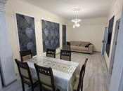 Satılır 3 otaqlı köhnə tikili 80 m², Memar Əcəmi m., photo 4 from 8
