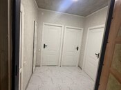 Satılır 3 otaqlı köhnə tikili 80 m², Memar Əcəmi m., photo 8 from 8