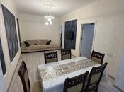 Satılır 3 otaqlı köhnə tikili 80 m², Memar Əcəmi m., photo 1 from 8
