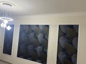 Satılır 3 otaqlı köhnə tikili 80 m², Memar Əcəmi m., photo 5 from 8