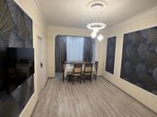 Satılır 3 otaqlı köhnə tikili 80 m², Memar Əcəmi m., photo 3 from 8