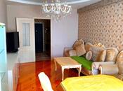 Сдаётся 2-комн. новостройка 83 м², м. Ази Асланов, photo 1 from 8