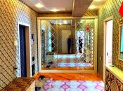 Сдаётся 2-комн. новостройка 83 м², м. Ази Асланов, photo 6 from 8