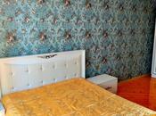 Сдаётся 2-комн. новостройка 83 м², м. Ази Асланов, photo 2 from 8