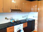 Сдаётся 2-комн. новостройка 83 м², м. Ази Асланов, photo 3 from 8