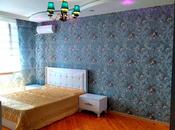 Сдаётся 2-комн. новостройка 83 м², м. Ази Асланов, photo 5 from 8