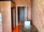 Сдаётся 2-комн. новостройка 83 м², м. Ази Асланов, photo 8 from 8