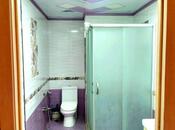 Сдаётся 2-комн. новостройка 83 м², м. Ази Асланов, photo 7 from 8