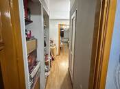 Продаётся 2-комн. вторичка 50 м², м. 28 мая, photo 5 from 8