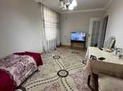 Satılır 2 otaqlı köhnə tikili 40 m², Qara Qarayev m., photo 2 from 8