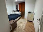 Satılır 2 otaqlı köhnə tikili 40 m², Qara Qarayev m., photo 5 from 8