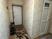 Satılır 2 otaqlı köhnə tikili 40 m², Qara Qarayev m., photo 7 from 8