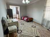 Satılır 2 otaqlı köhnə tikili 40 m², Qara Qarayev m., photo 1 from 8