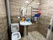 Satılır 2 otaqlı köhnə tikili 40 m², Qara Qarayev m., photo 8 from 8