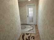 Satılır 2 otaqlı köhnə tikili 40 m², Qara Qarayev m., photo 6 from 8