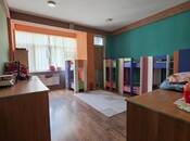 Продаётся  объект 300 м², м. Мемар Аджеми, photo 4 from 8
