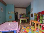 Продаётся  объект 300 м², м. Мемар Аджеми, photo 8 from 8