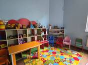 Продаётся  объект 300 м², м. Мемар Аджеми, photo 7 from 8