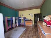 Продаётся  объект 300 м², м. Мемар Аджеми, photo 5 from 8
