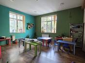 Продаётся  объект 300 м², м. Мемар Аджеми, photo 6 from 8