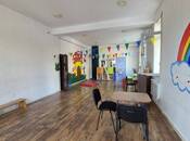Продаётся  объект 300 м², м. Мемар Аджеми, photo 2 from 8